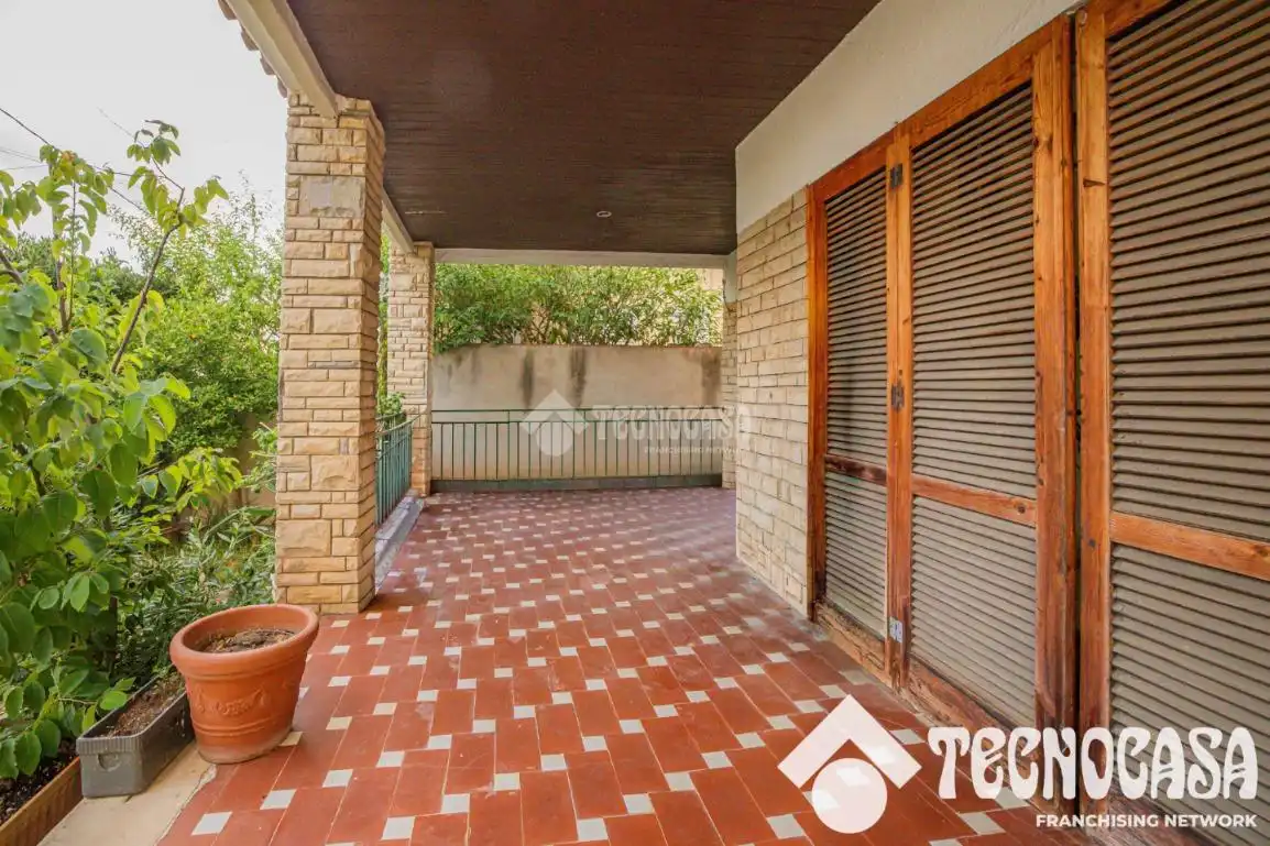 Casa en venda a Zona Alta, imagen 28