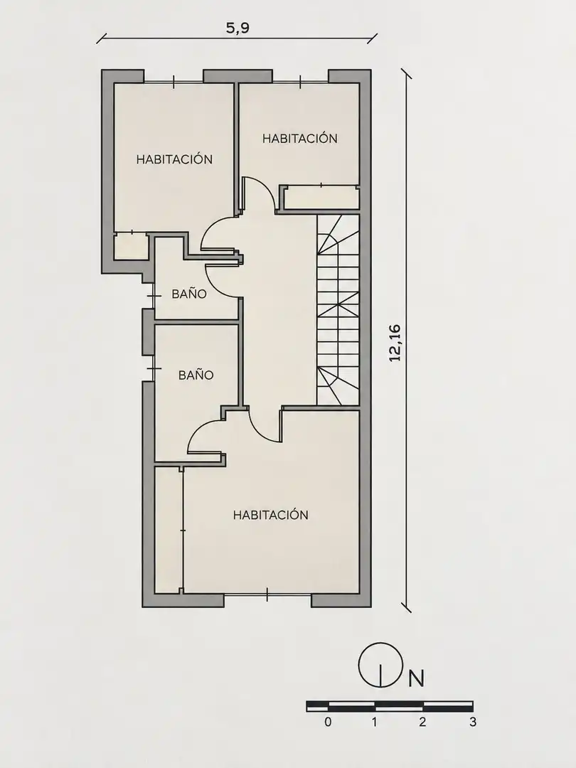 Casa con piscina en venta en Sanxenxo pueblo, imagen 30
