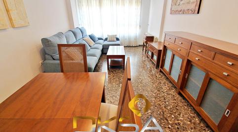 Foto 5 de Pis de lloguer a Calle Monse/ F Ferris, Onda, Castellón