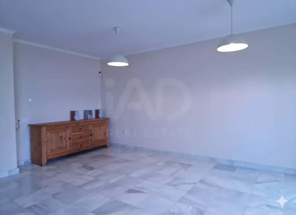 Dining room of Detached homes for sale in Begur  with Heating, Terrace and Swimming Pool