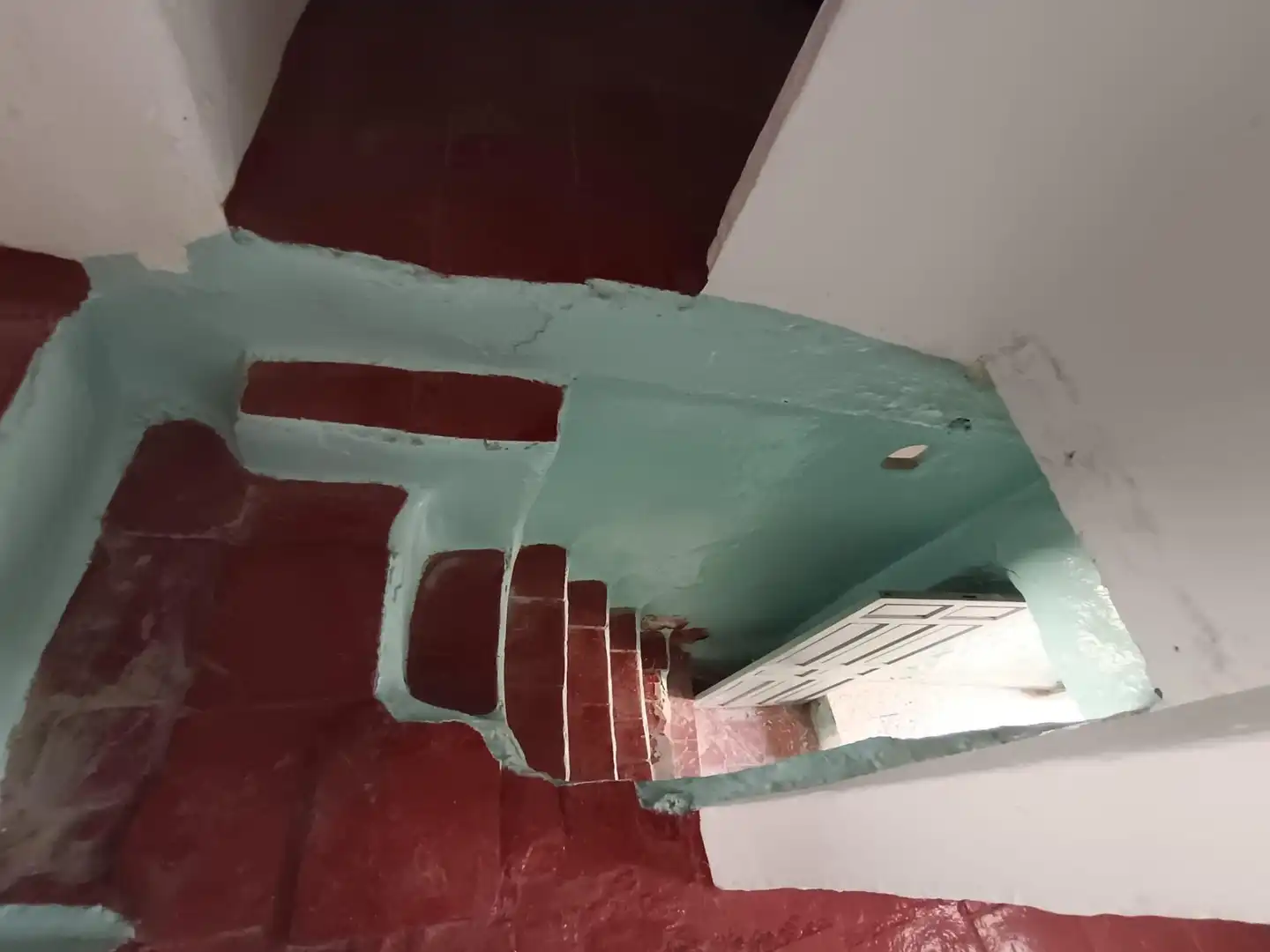 Casa rústica amb terrassa en venda a Canillas de Aceituno, imagen 8