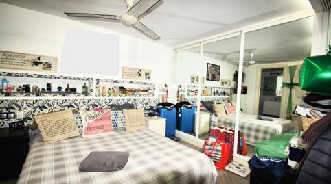 Foto 5 de Loft en venda a Calle Barcelona, Pla de Bon Repós, Alicante / Alacant