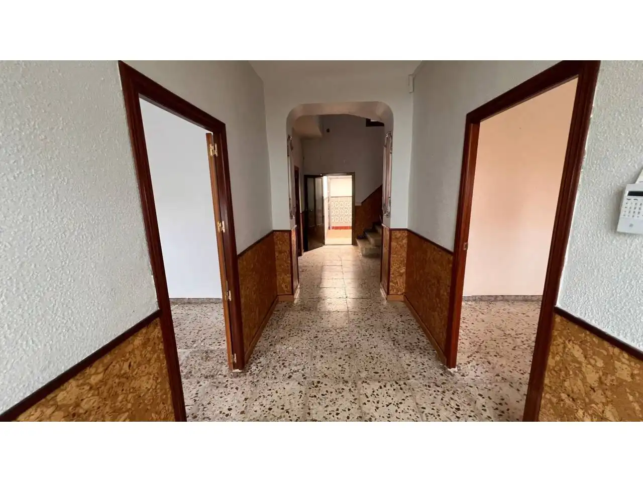 Casa en venta en Villarrobledo, imagen 6