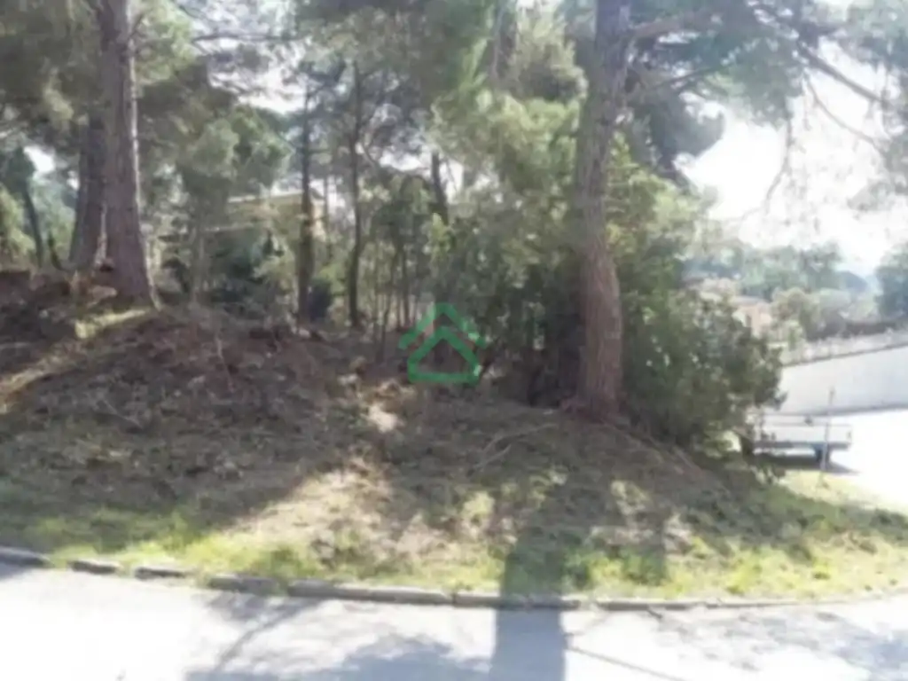 Terreny residencial en venda a Calle Castanyer, imagen 9