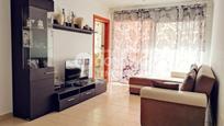 Living room of Flat for sale in Arona  with Balcony