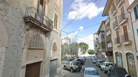 Photo 3 of Detached homes for sale in Miquel Mir, Centro, Inca