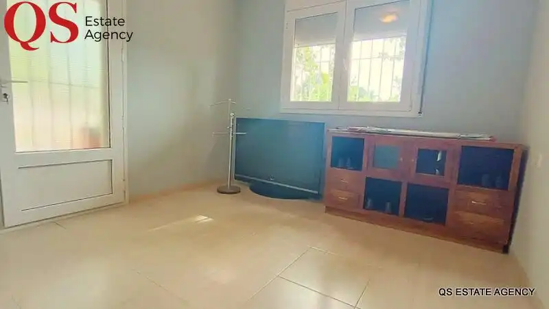Appartement avec terrasse à vendre à El Molí-El Rieral, imagen 9