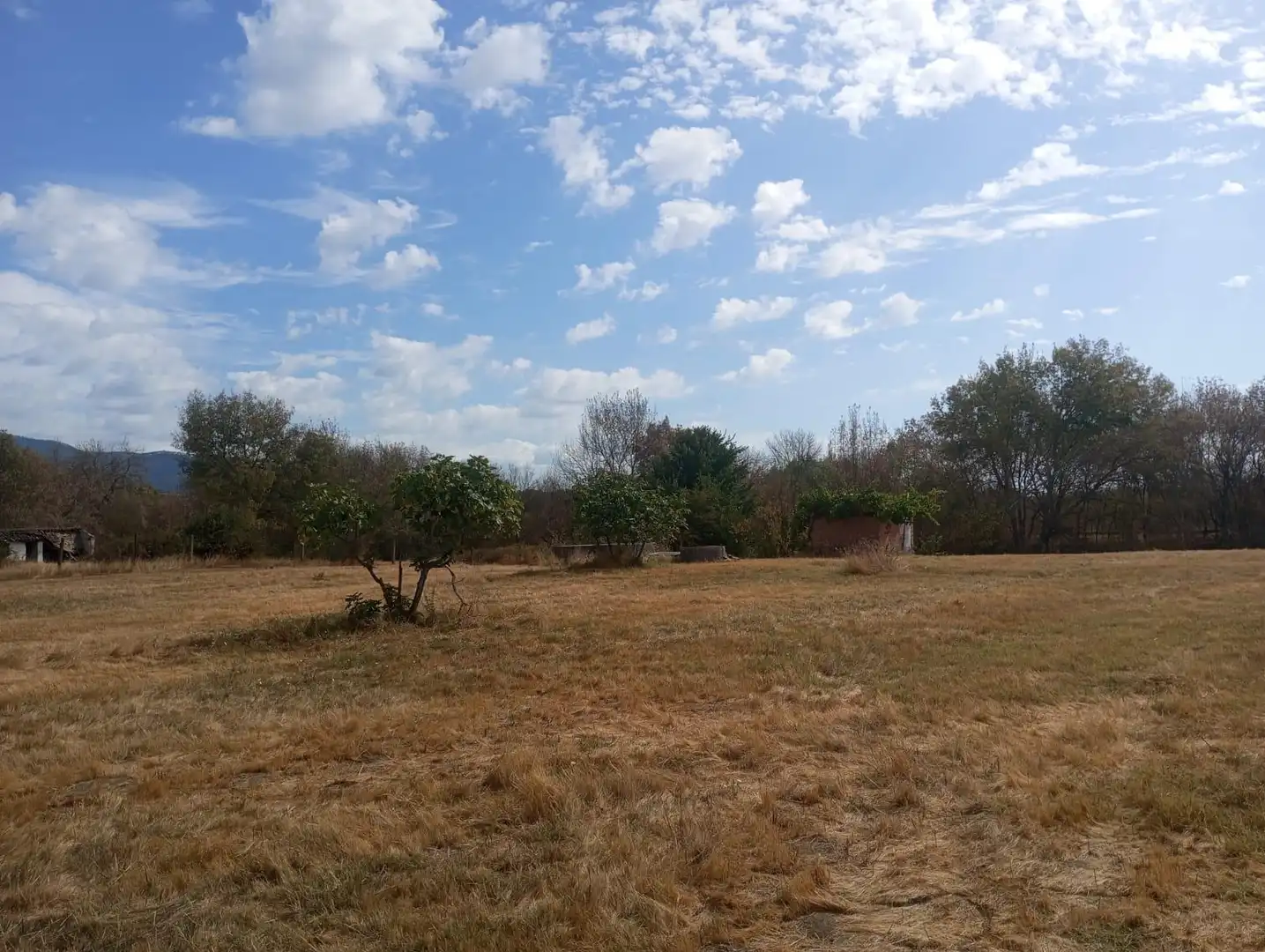 Terreny rústic en venda a Arenas de San Pedro, imagen 11