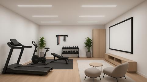 Photo 2 of Planta baja for sale in Carrer Can Noguera, Centre, Barcelona