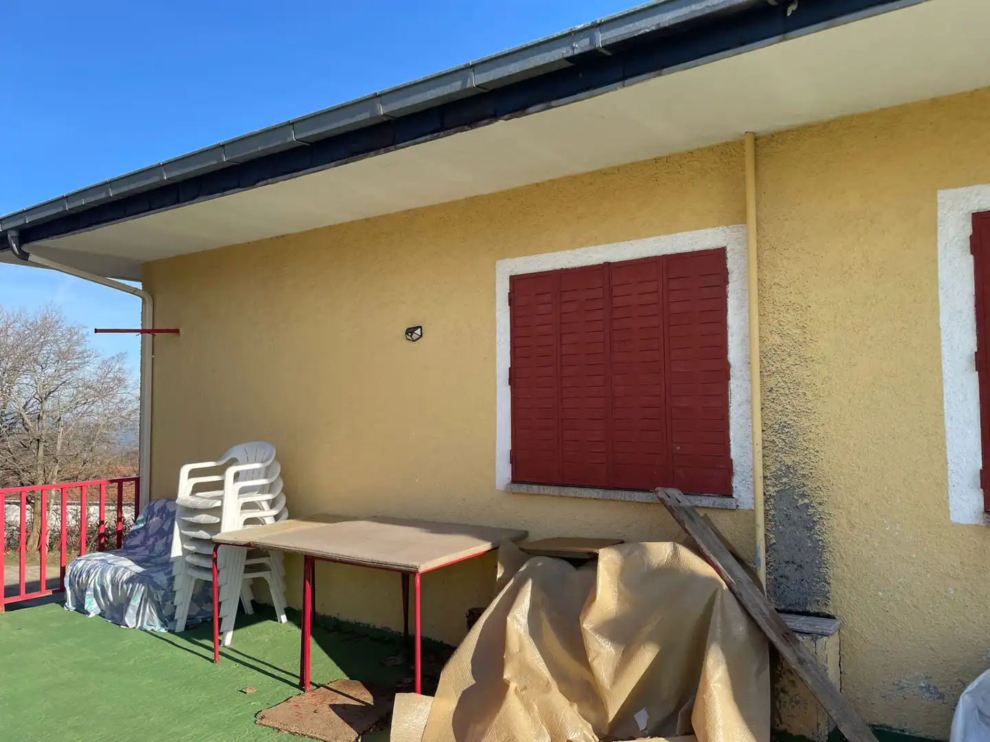 Local comercial en venda a M-535 3, imagen 58