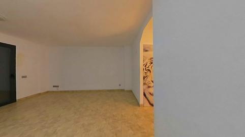 Photo 5 of Duplex for sale in Fonts dels Capellans - Sagrada Família, Barcelona