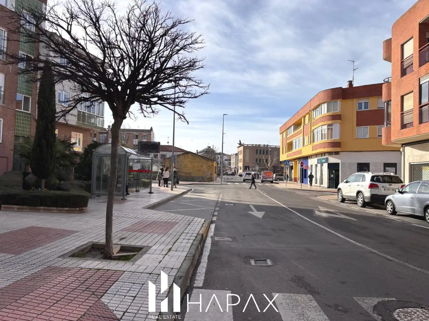 House for sale in Arroyo, imagen 3