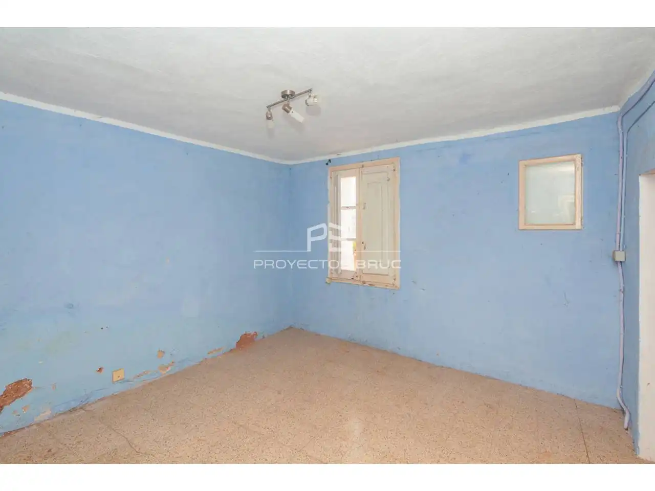 Casa en venta en Calle Sota del Castell, imagen 8