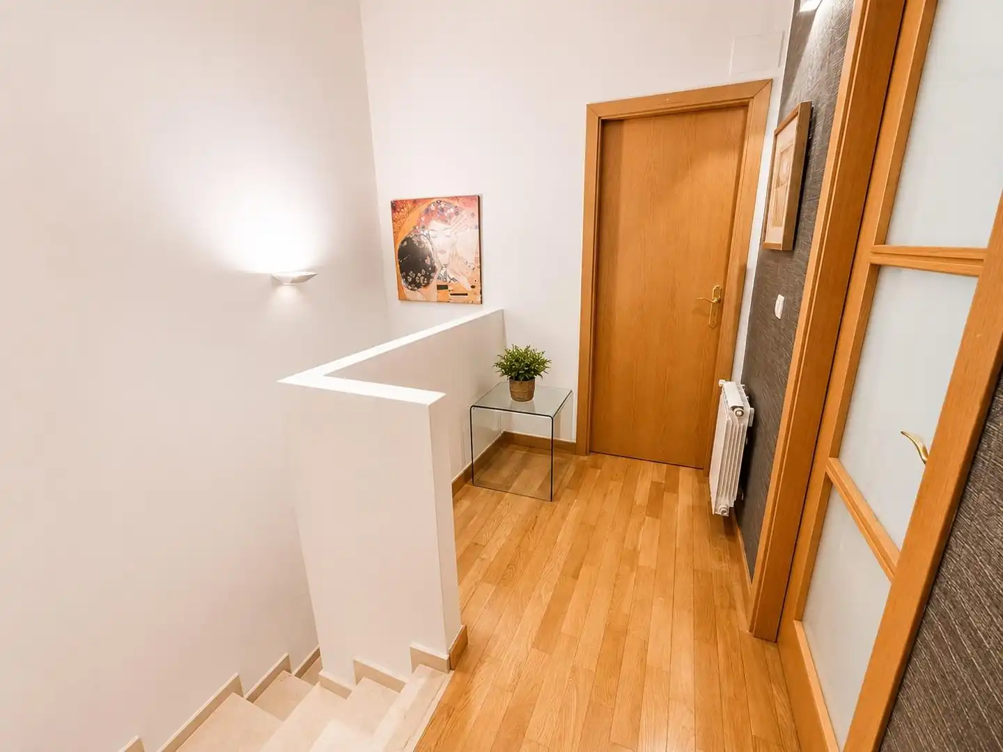 Penthouse mit Aufzug zum Verkauf in Ibi, imagen 21