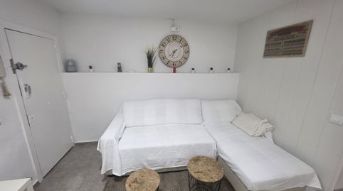 Foto 4 de Planta baja en venta en Zona Alta, Premià de Mar