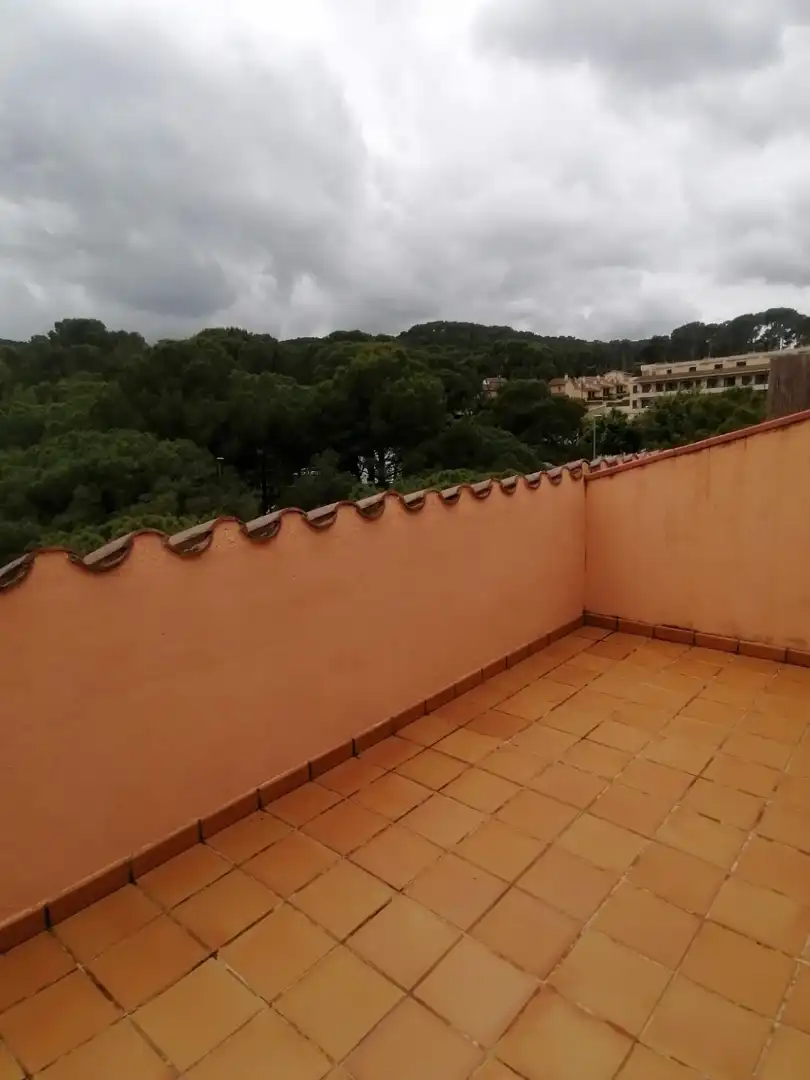 Maisonette mit Pool zum Verkauf in Platja de Pals, imagen 2