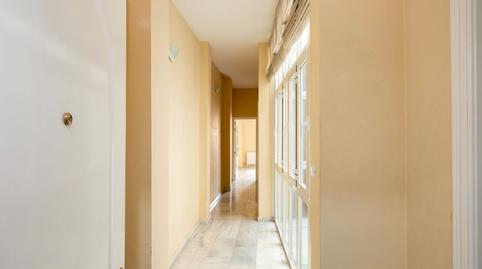 Foto 4 von Wohnungen zur Miete in Calle Acera del Darro, 17, San Matías - Realejo,  Granada Capital