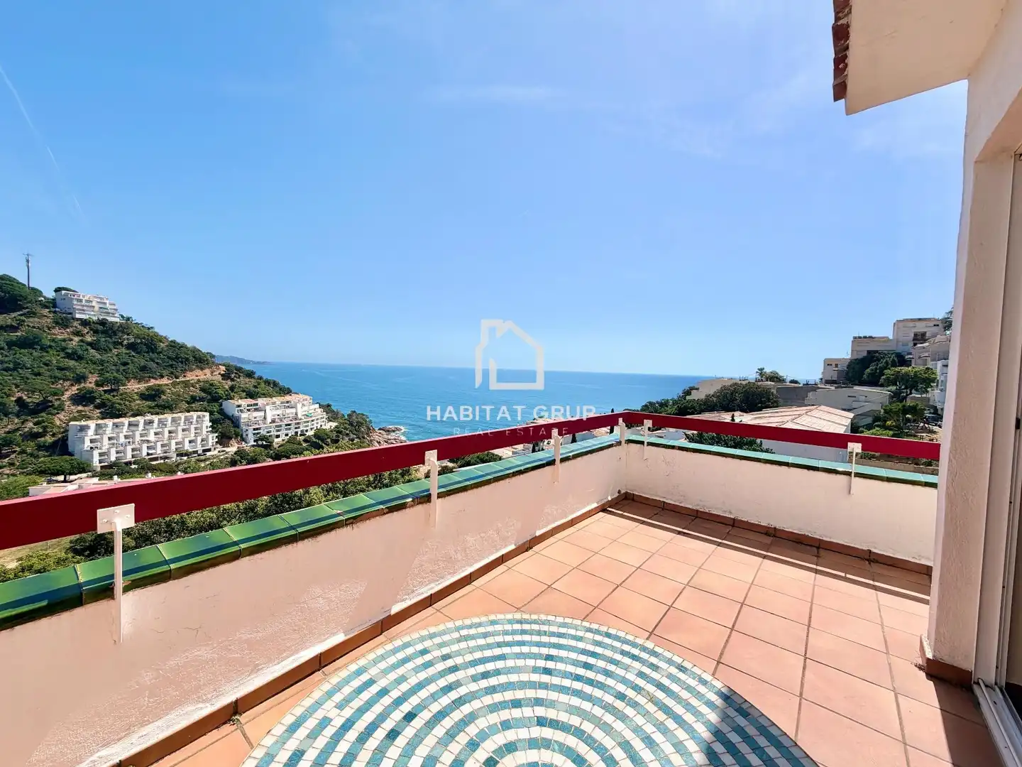 Maisonette zum Verkauf in La Pola i Giverola - Salionç, imagen 3
