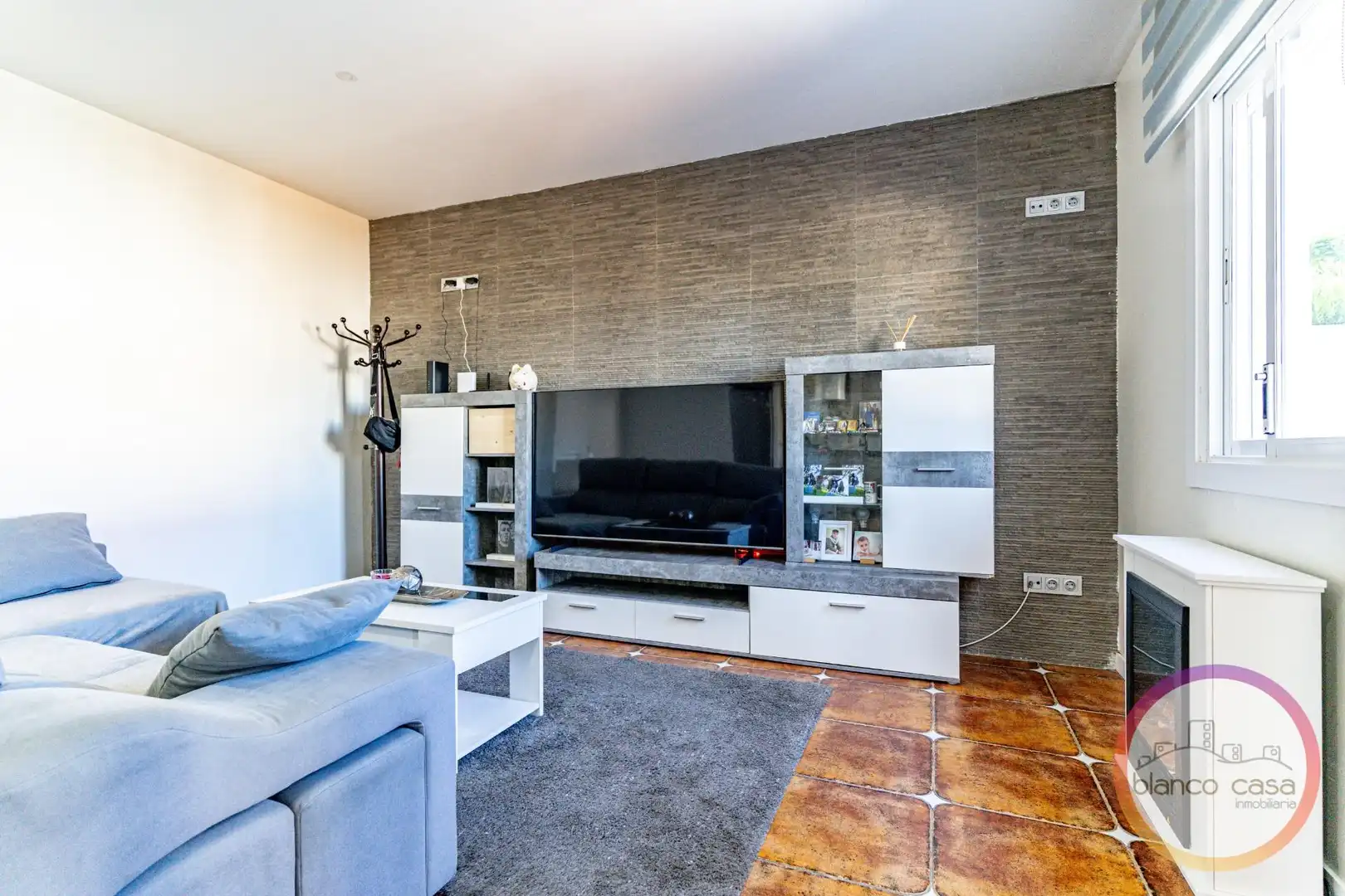 Haus zum Verkauf in Carballo, imagen 10