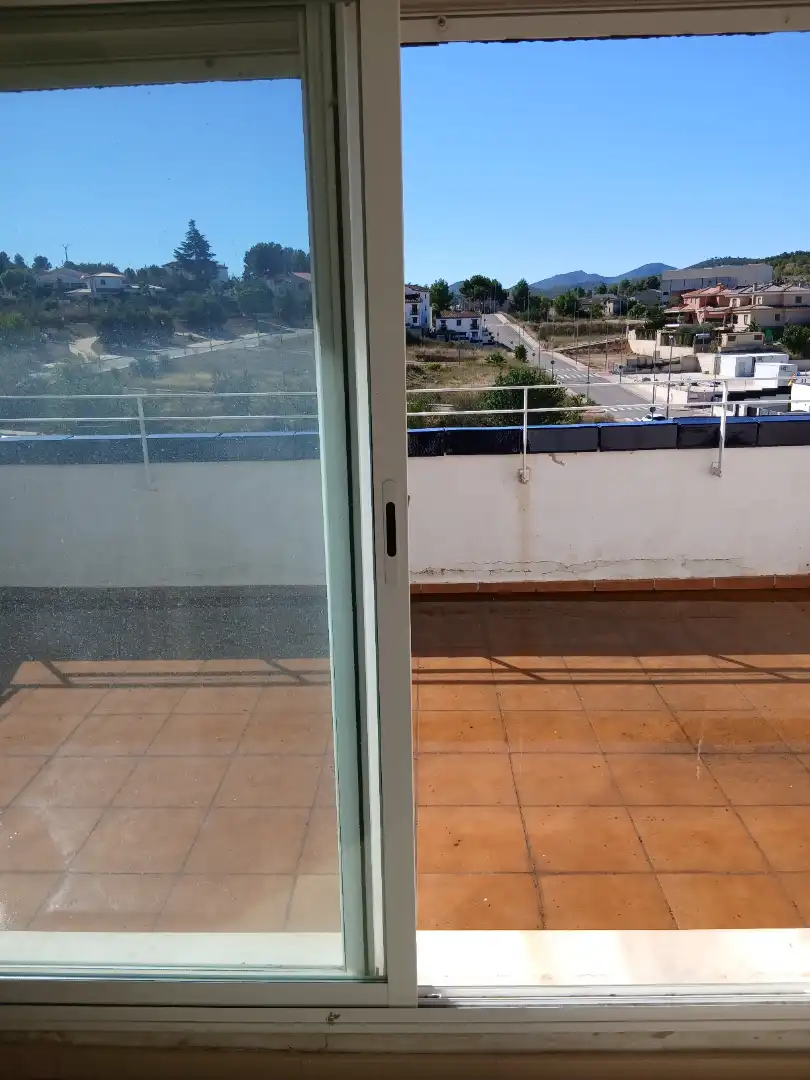 Dúplex en venta en Calle Geldo, imagen 12