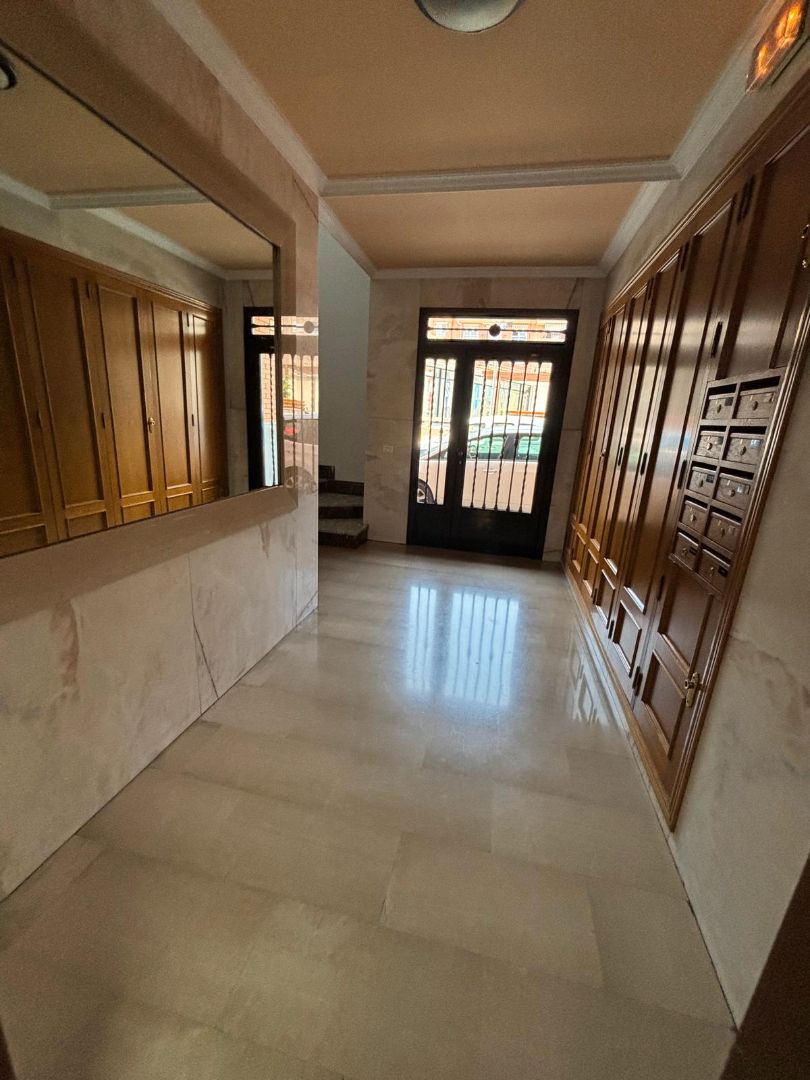 Flat for sale in El Grao