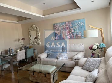 Appartement avec ascenseur à vendre à Centro