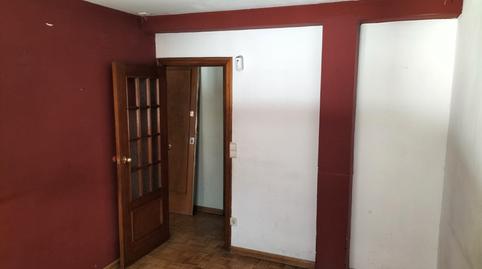 Foto 5 de Pis en venda a  Alcatraz, 13, Opañel,  Madrid Capital