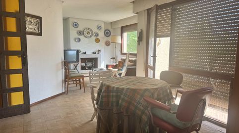 Foto 4 de Piso en venta en Calle de la Independencia, Centro - Manguilla, El Escorial
