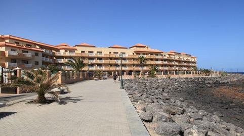 Photo 5 of Premises for sale in Caleta de Fuste, Antigua