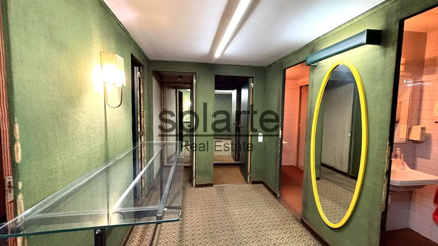 Edificio en venta en L'Hospitalet de Llobregat