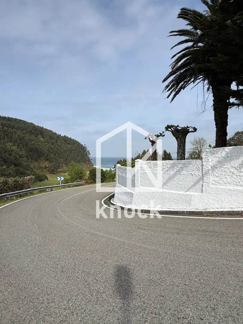 Exterior view of Houses for sale in Villaviciosa  with Heating, Terrace and Storage room