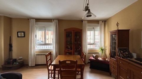 Photo 5 of Flat for sale in Aguas Vivas - La Zambomba, Cáceres Capital