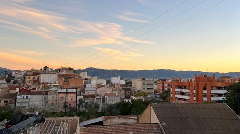 Photo 5 of House or chalet for sale in Calle Calle del Cid, 27, 27, Cabezo de Torres, Murcia