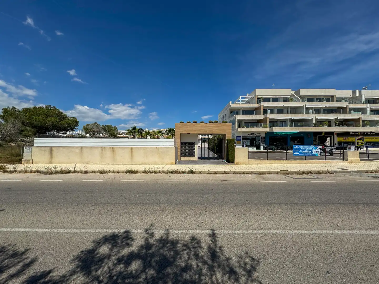 Apartment mit Terrasse zum Verkauf in Orihuela Costa, imagen 35