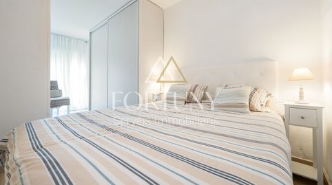 Photo 5 of Flat for sale in Consolat de Mar 9, Port - Horta de Santa María, Cambrils