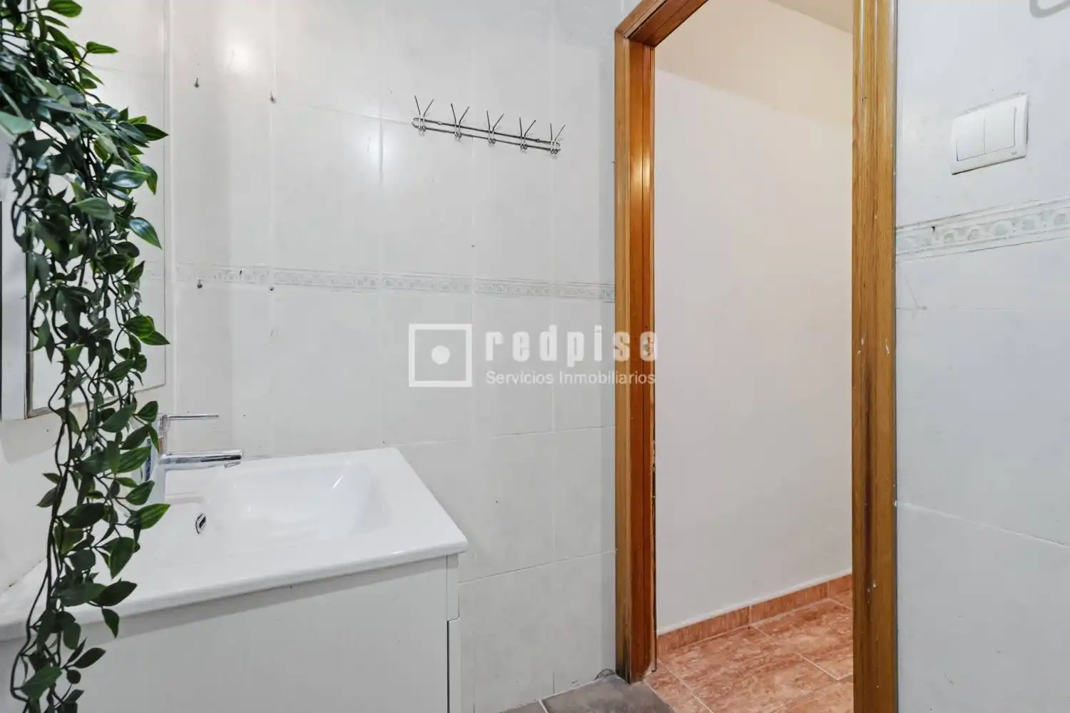 Dormitori de Apartament en venda en Camins al Grau