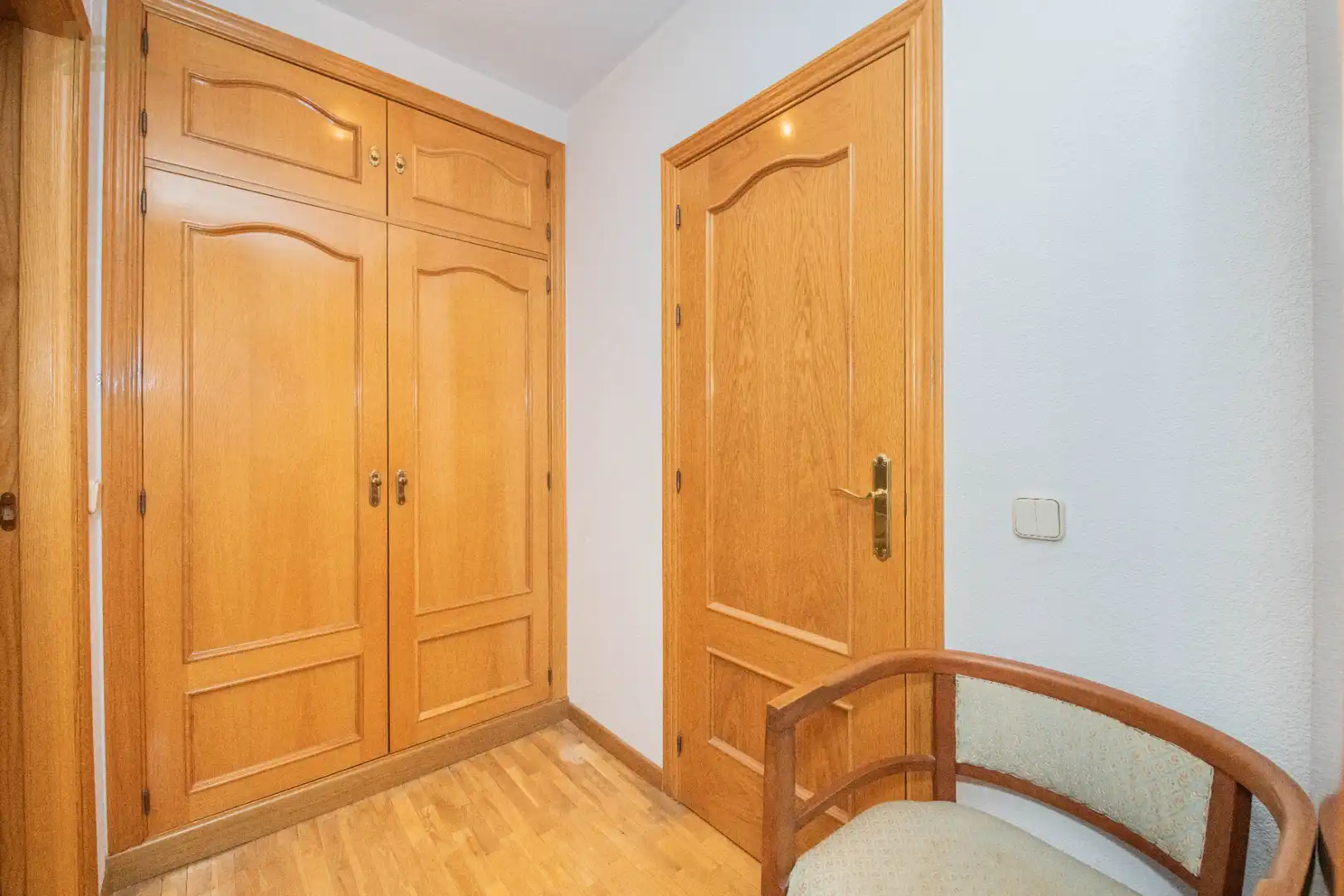 Detached homes for sale in Collado Mediano  with Heating, Private garden and Terrace