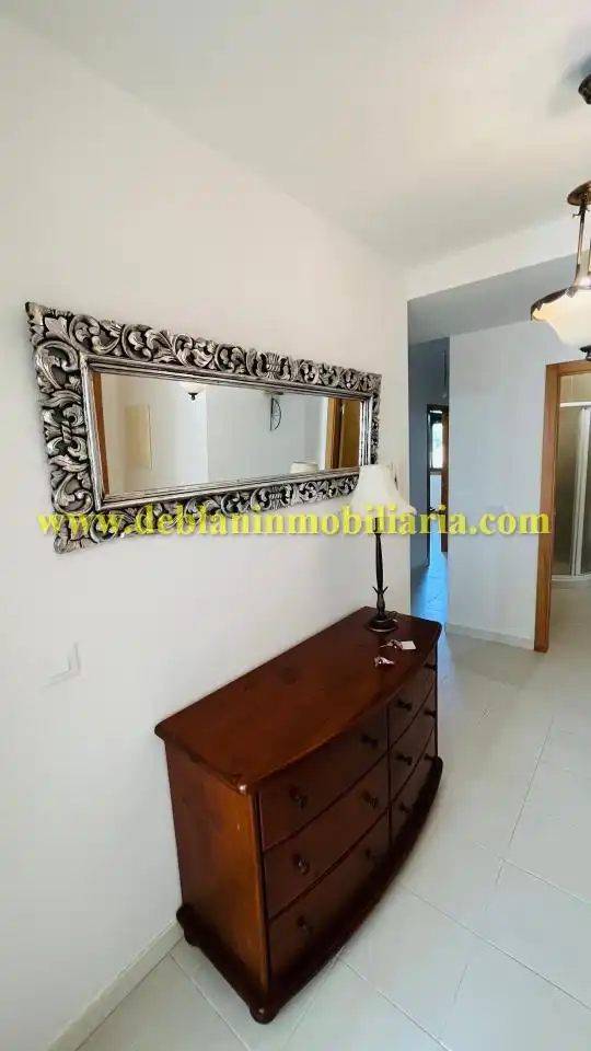 Piso en venta en O Rosal  , Pontevedra