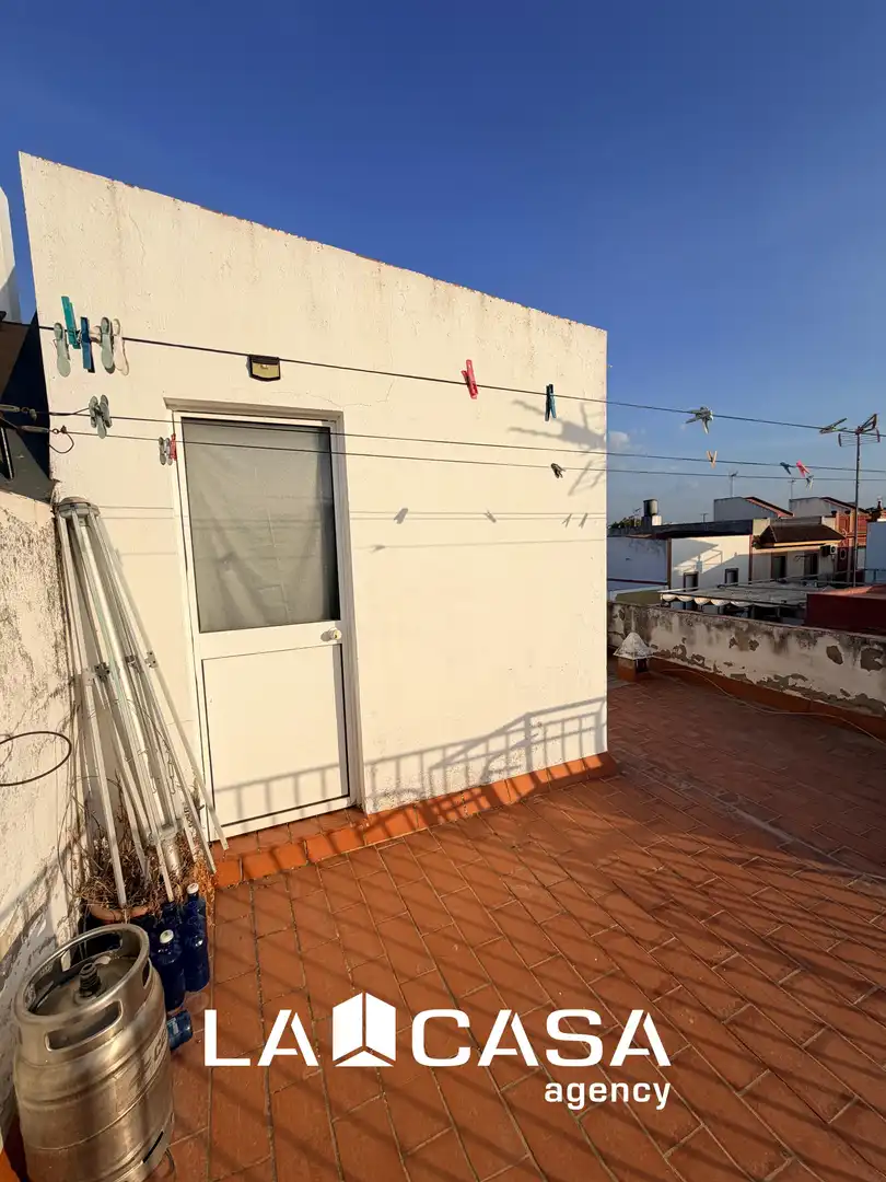 Casa en venta en Centro - Doña Mercedes, imagen 11