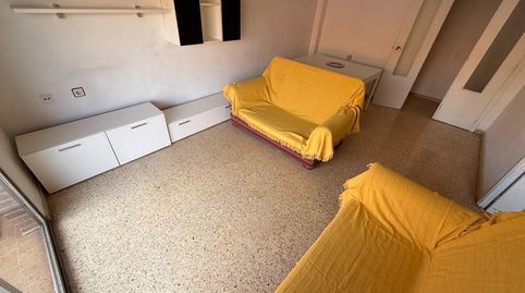 Photo 3 of Flat for sale in Cardenal Benlloch, Mislata