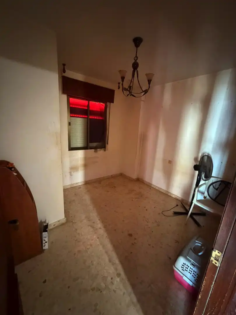 Apartment with terrace for sale in San Luis de Sabinillas, imagen 10