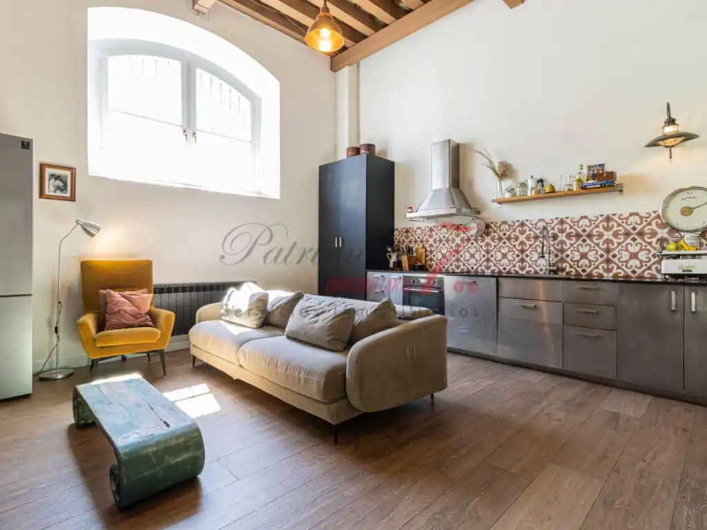Maison à vendre à Centro, imagen 39