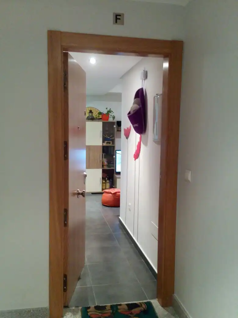 Flat for sale in Calle Huerta, 15, El Palmar