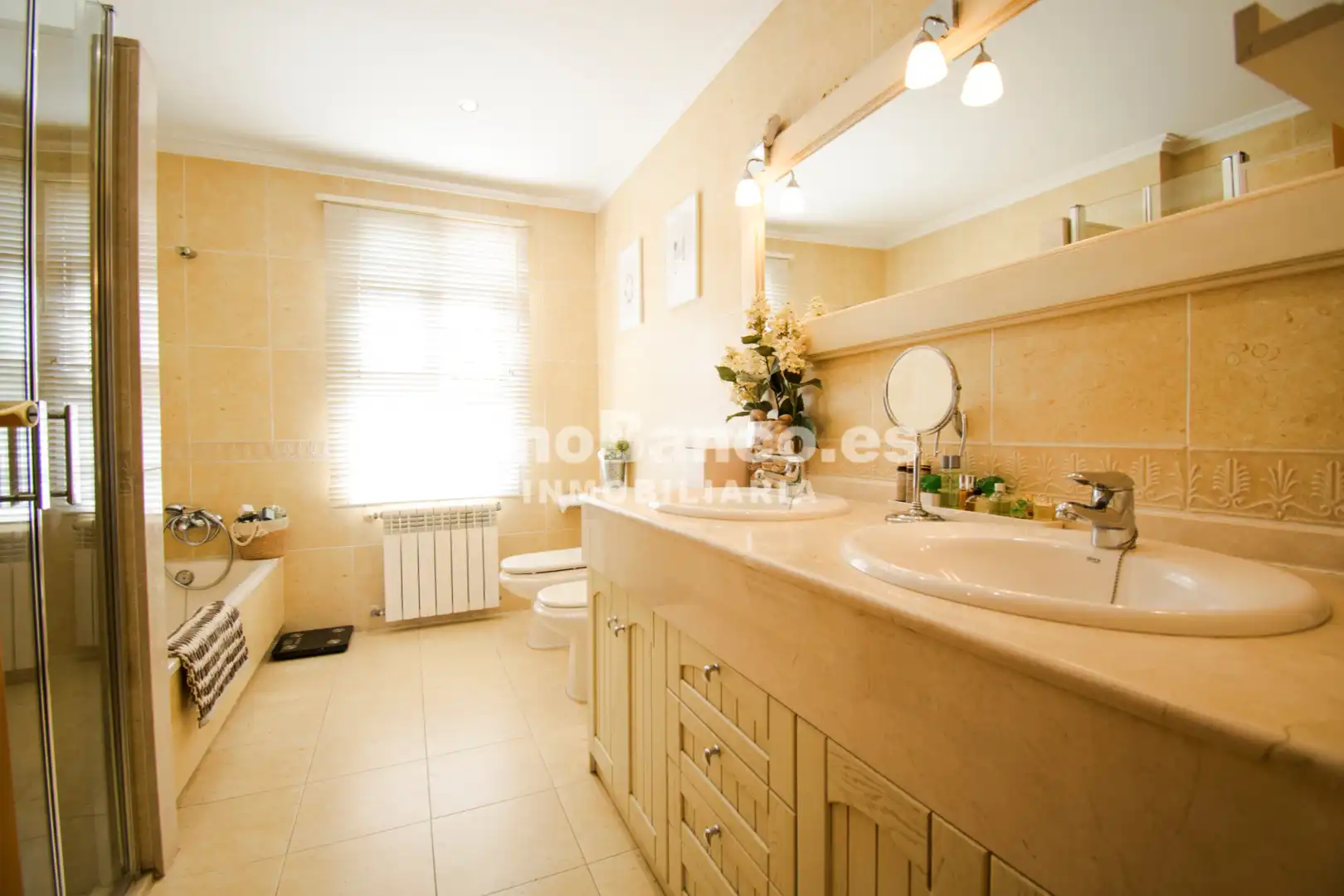 Villa avec piscine à vendre à Avenida del Rio Turia 1221A, imagen 50