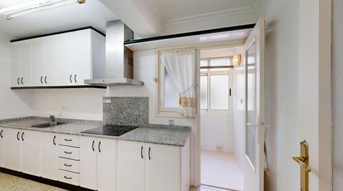 Foto 2 de Piso en venta en Alameda, Cartagena