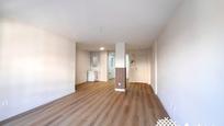 Flat for sale in Bilbao 