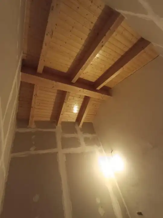 Maison à vendre à San Cibrao das Viñas, imagen 16