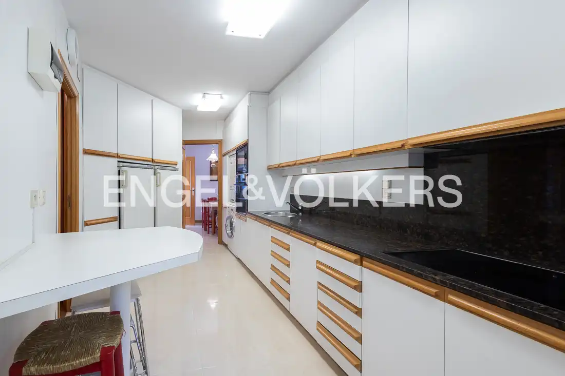 Chalet con terraza en venta en Centro, imagen 42