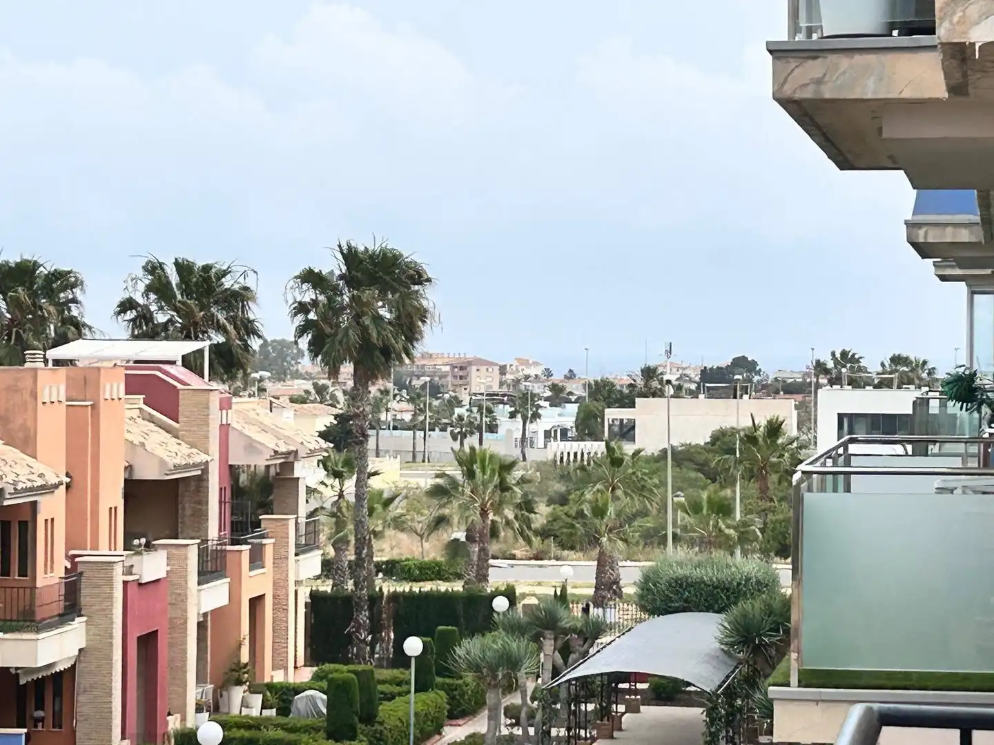 Apartment zum Verkauf in Orihuela Costa, imagen 40