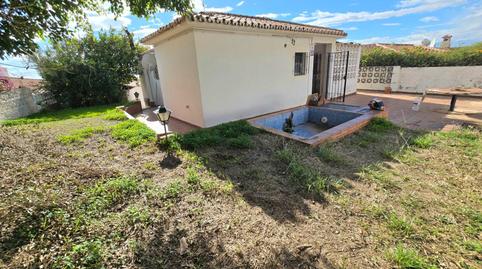 Foto 5 de Casa o xalet en venda a Calle Calle de la Pimienta, 8, Torreblanca del Sol, Málaga